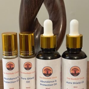 Protection for the Season Set